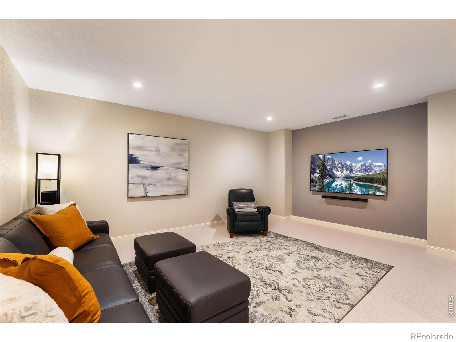 MLS Image #43 for 2326  carbonate circle,erie, Colorado