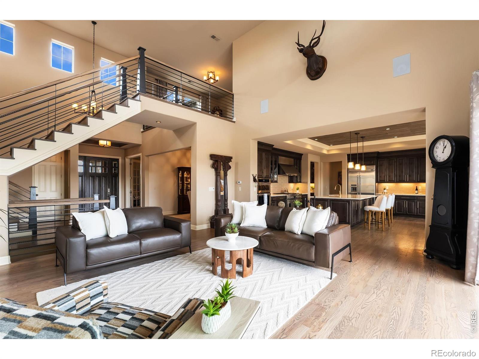 MLS Image #8 for 2326  carbonate circle,erie, Colorado