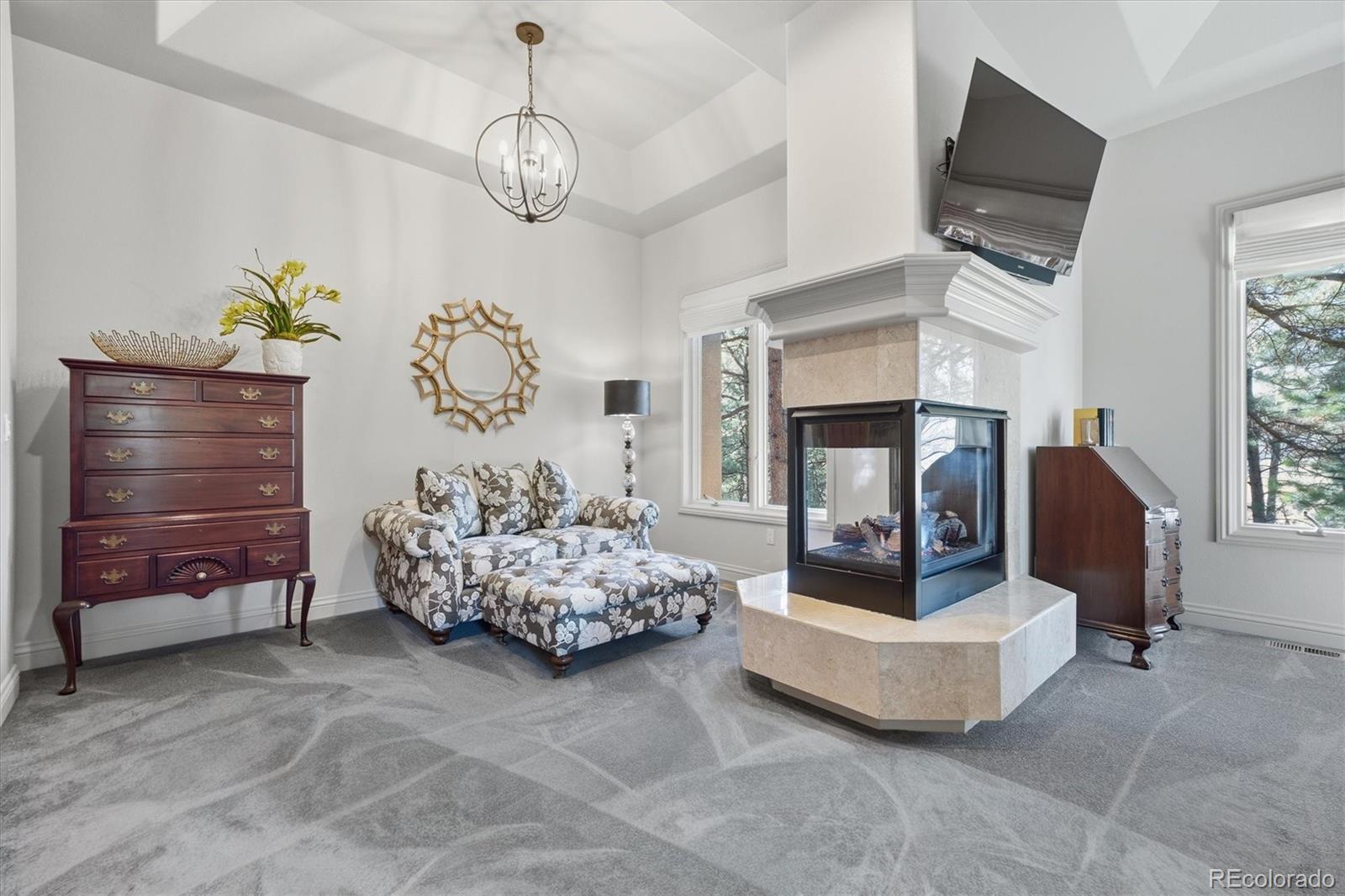 MLS Image #17 for 1277  forest trails drive,castle pines, Colorado