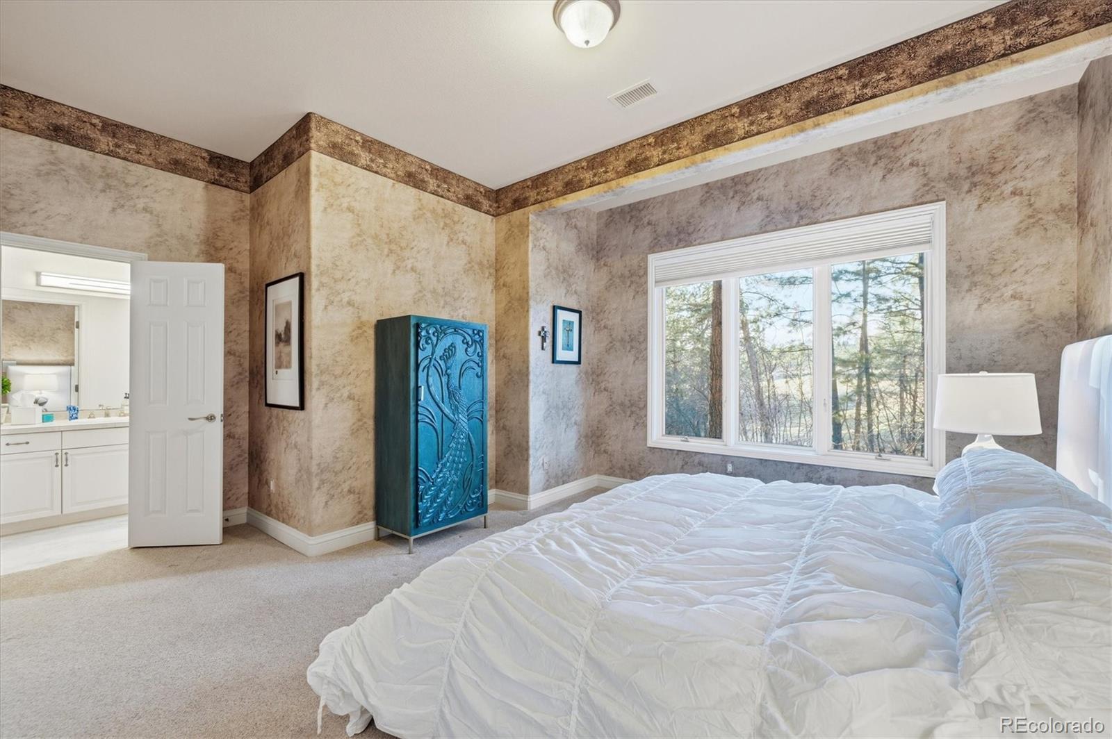 MLS Image #21 for 1277  forest trails drive,castle pines, Colorado