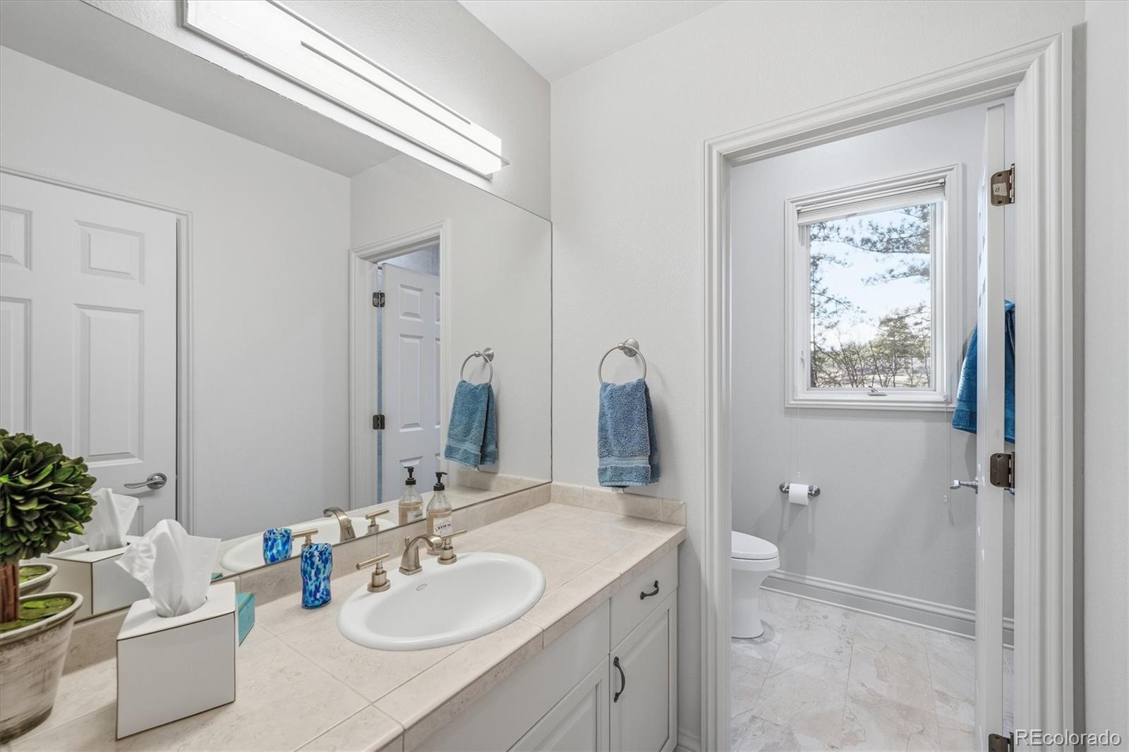 MLS Image #23 for 1277  forest trails drive,castle pines, Colorado