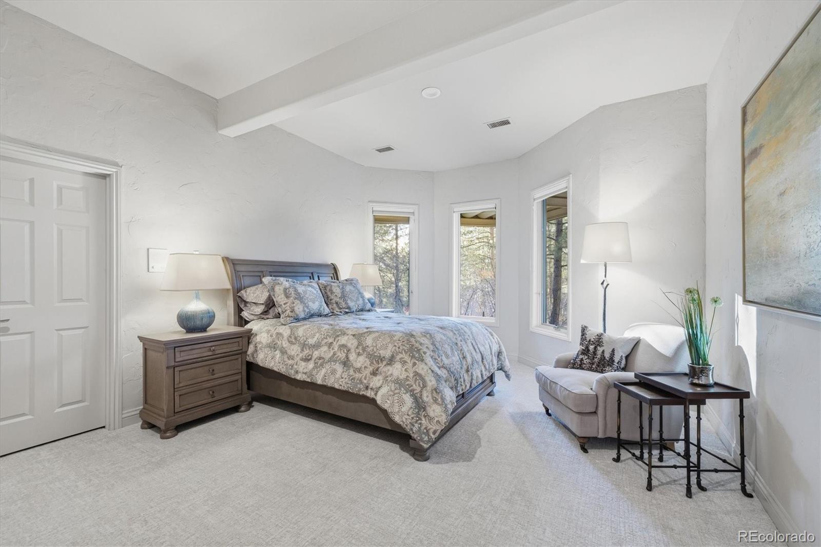MLS Image #24 for 1277  forest trails drive,castle pines, Colorado