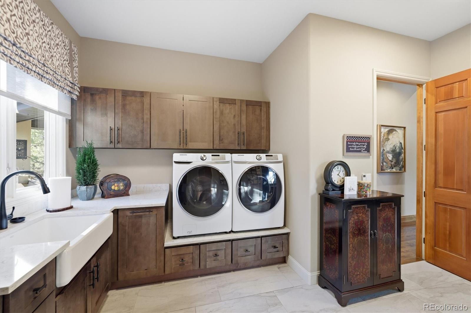 MLS Image #26 for 1277  forest trails drive,castle pines, Colorado