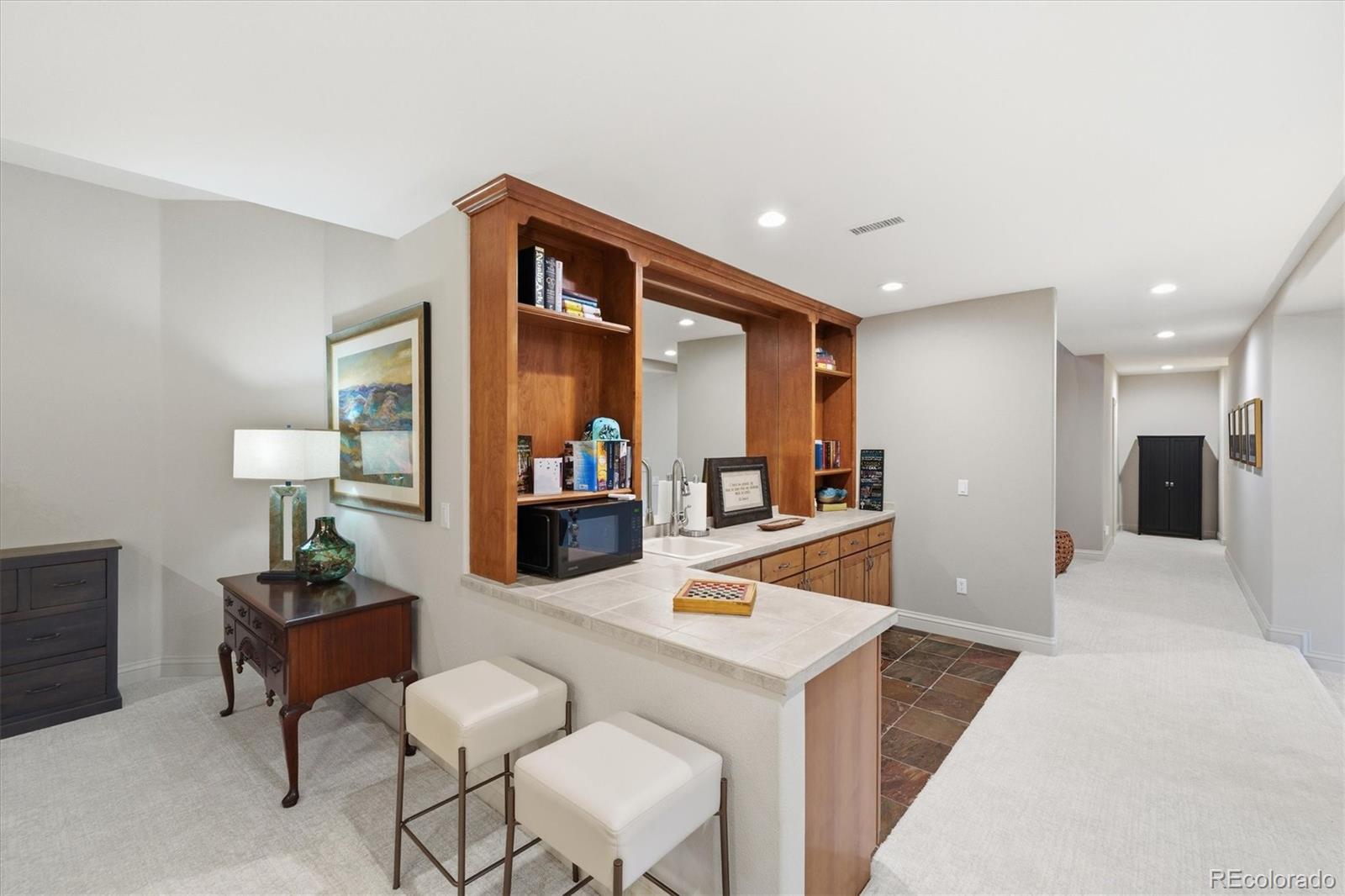 MLS Image #31 for 1277  forest trails drive,castle pines, Colorado