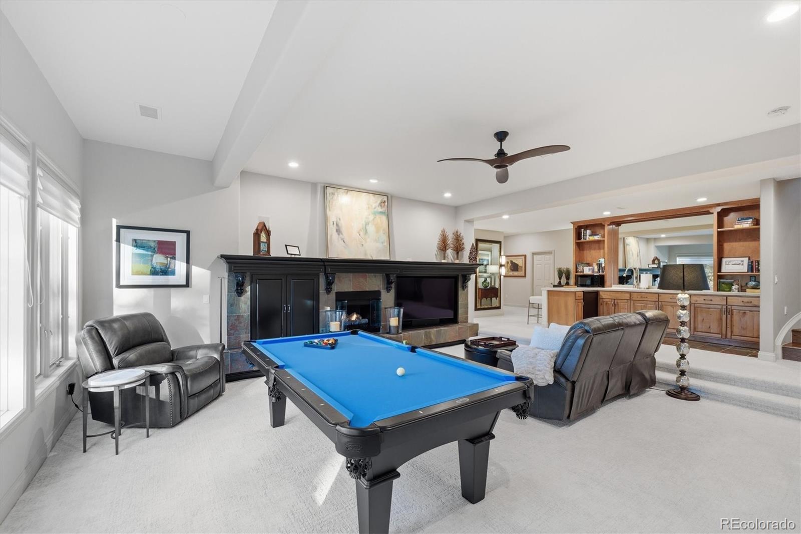 MLS Image #33 for 1277  forest trails drive,castle pines, Colorado