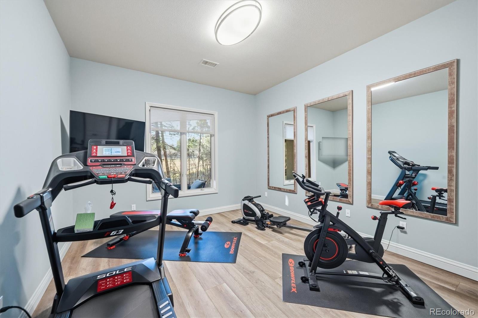 MLS Image #37 for 1277  forest trails drive,castle pines, Colorado