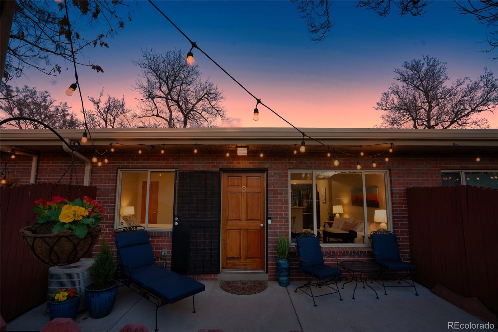 MLS Image #1 for 2438 w 35th avenue,denver, Colorado