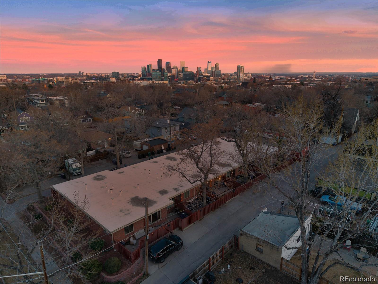 MLS Image #10 for 2438 w 35th avenue,denver, Colorado