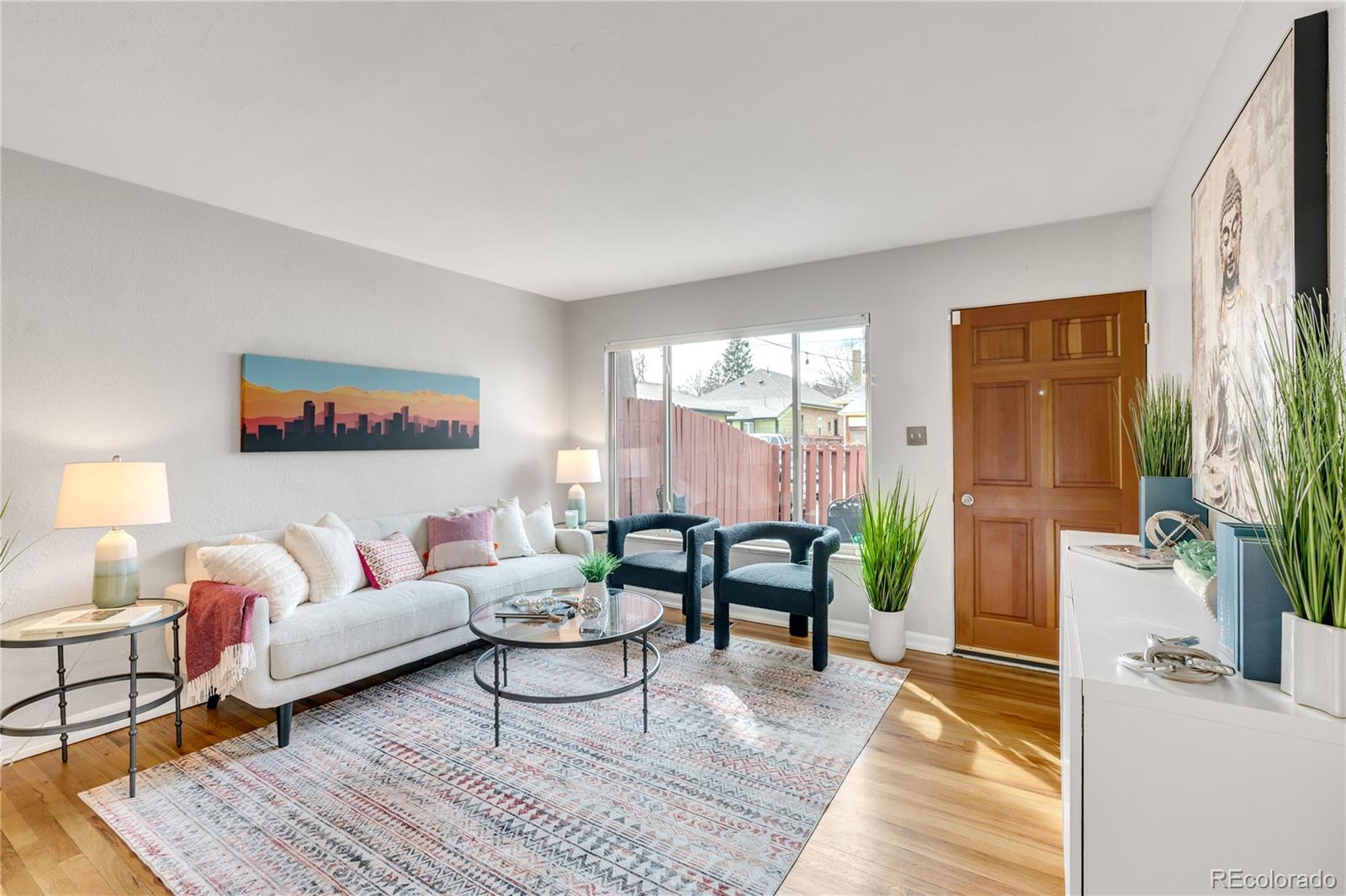 MLS Image #11 for 2438 w 35th avenue,denver, Colorado