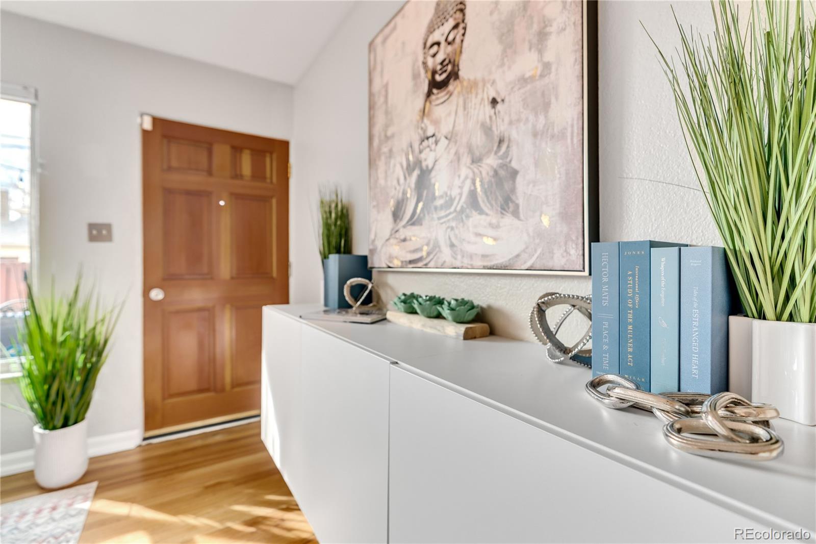 MLS Image #12 for 2438 w 35th avenue,denver, Colorado