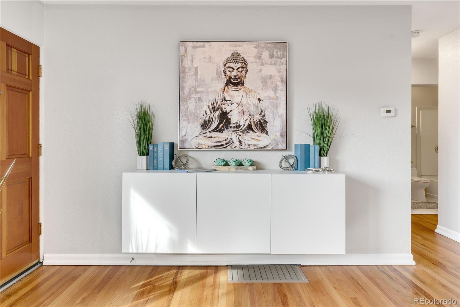 MLS Image #13 for 2438 w 35th avenue,denver, Colorado