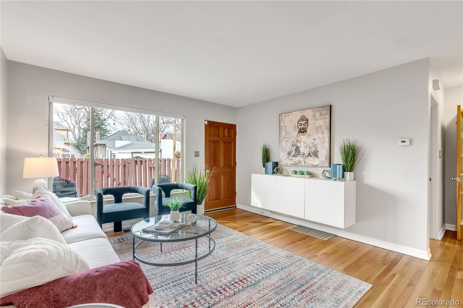 MLS Image #14 for 2438 w 35th avenue,denver, Colorado
