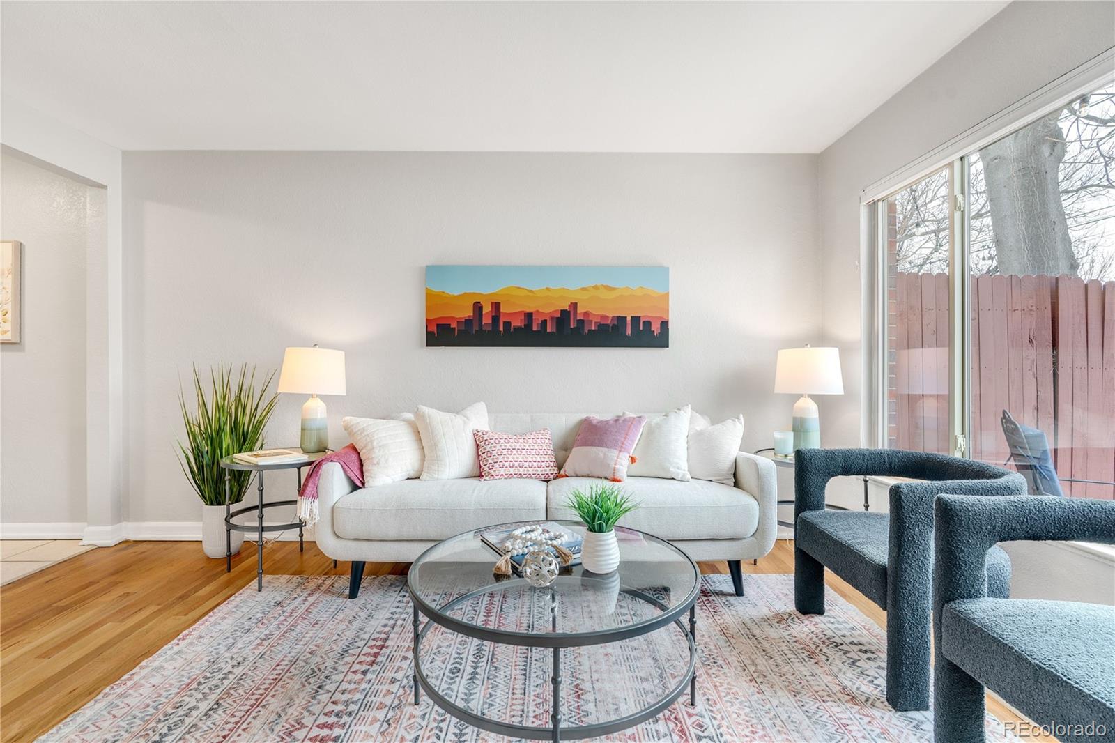 MLS Image #15 for 2438 w 35th avenue,denver, Colorado