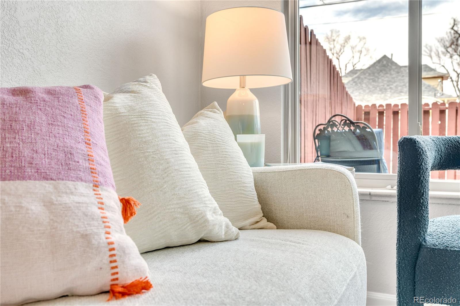 MLS Image #16 for 2438 w 35th avenue,denver, Colorado