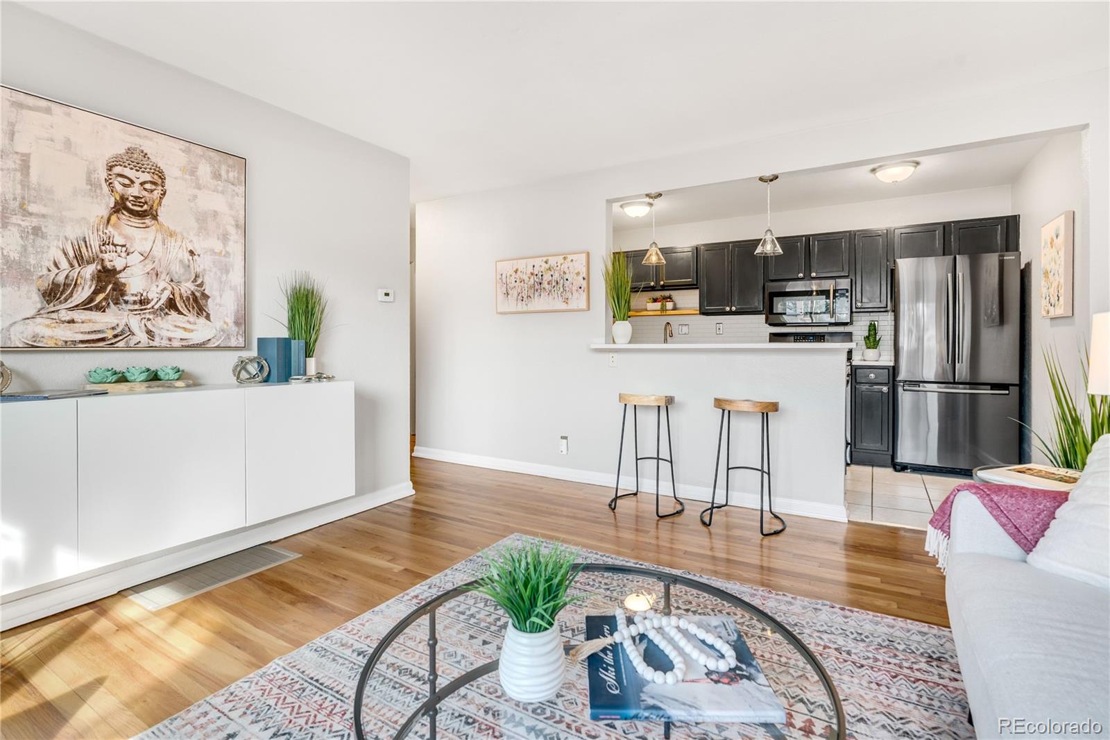 MLS Image #17 for 2438 w 35th avenue,denver, Colorado