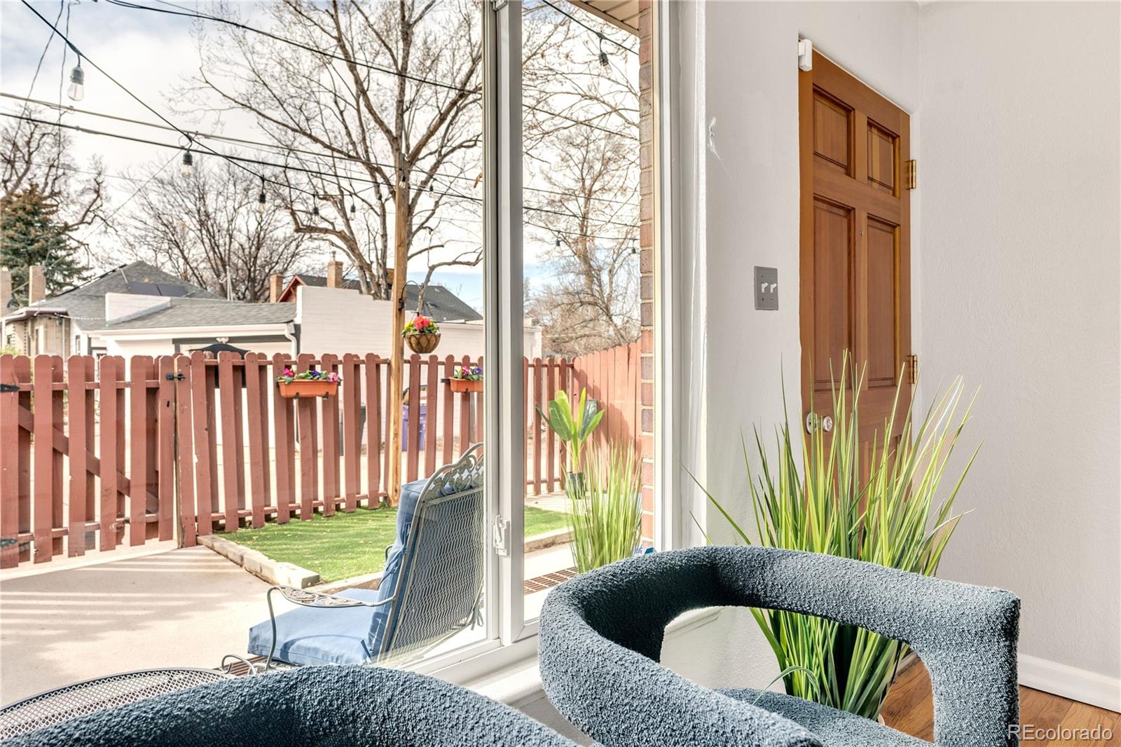 MLS Image #18 for 2438 w 35th avenue,denver, Colorado