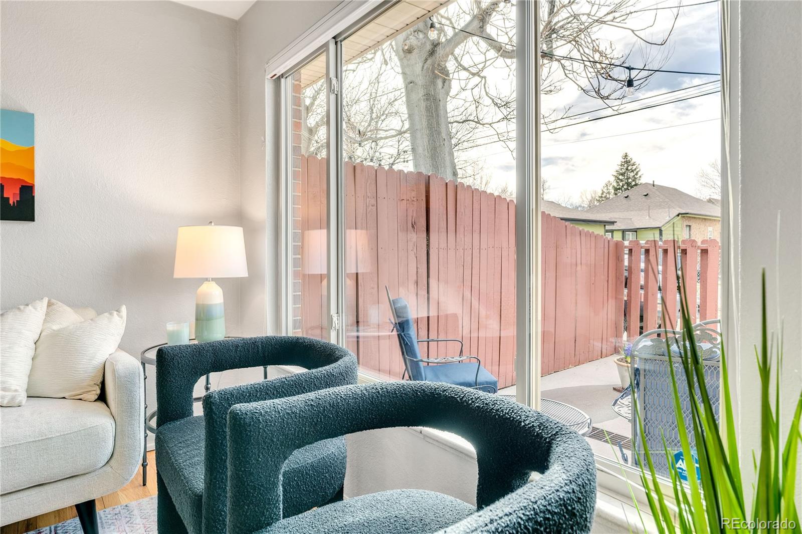 MLS Image #20 for 2438 w 35th avenue,denver, Colorado
