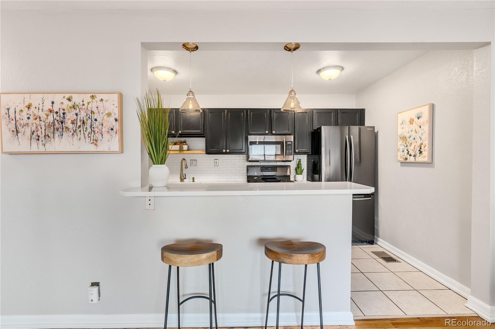 MLS Image #21 for 2438 w 35th avenue,denver, Colorado