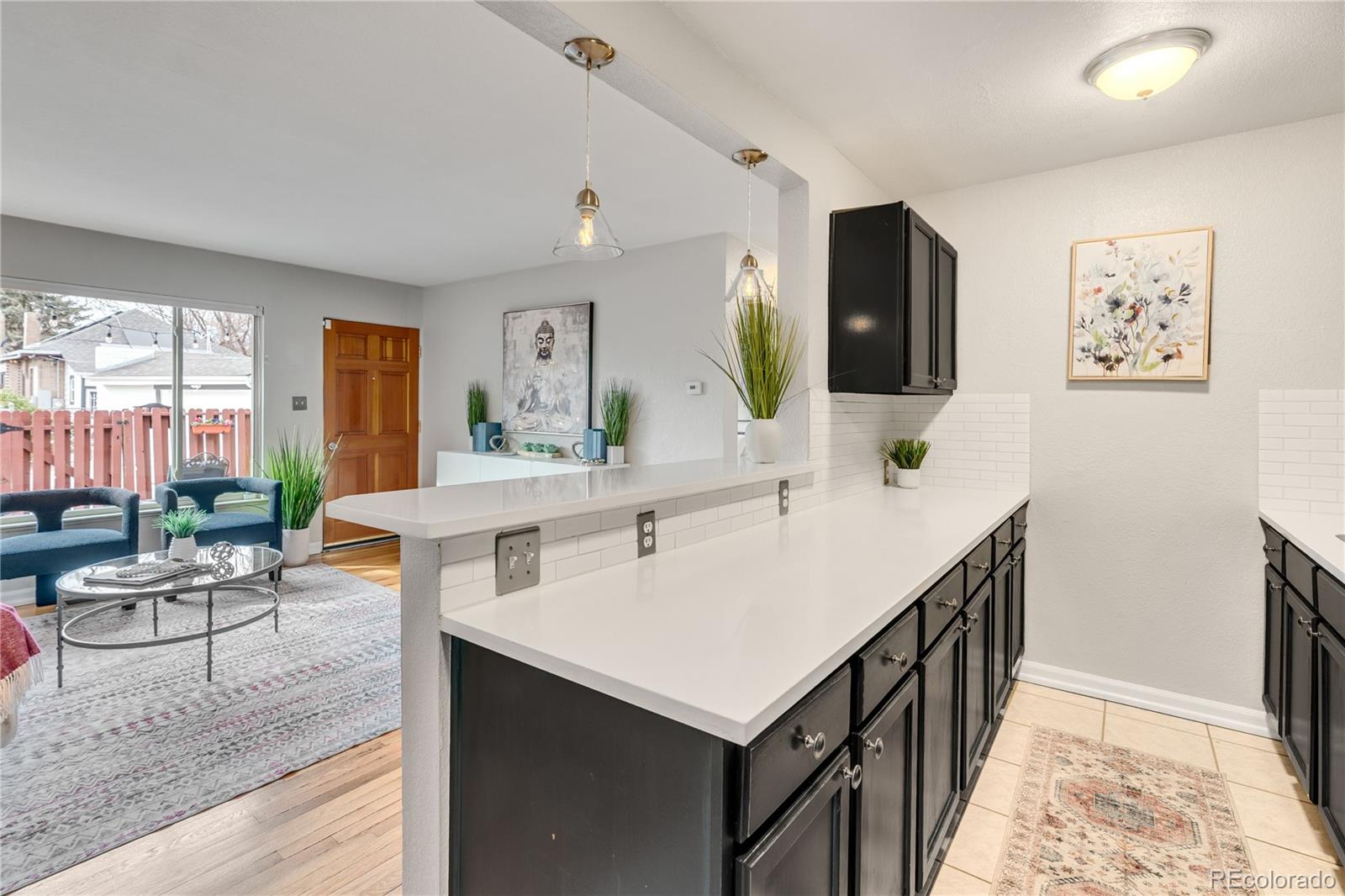 MLS Image #22 for 2438 w 35th avenue,denver, Colorado