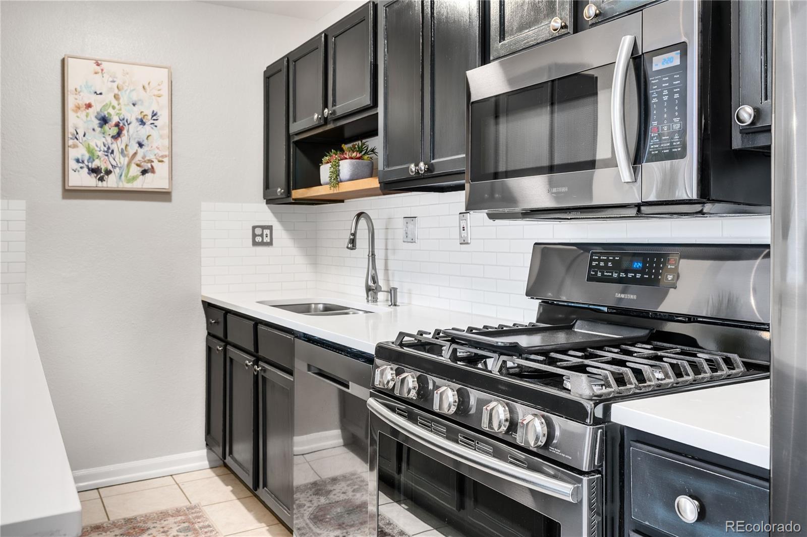 MLS Image #23 for 2438 w 35th avenue,denver, Colorado