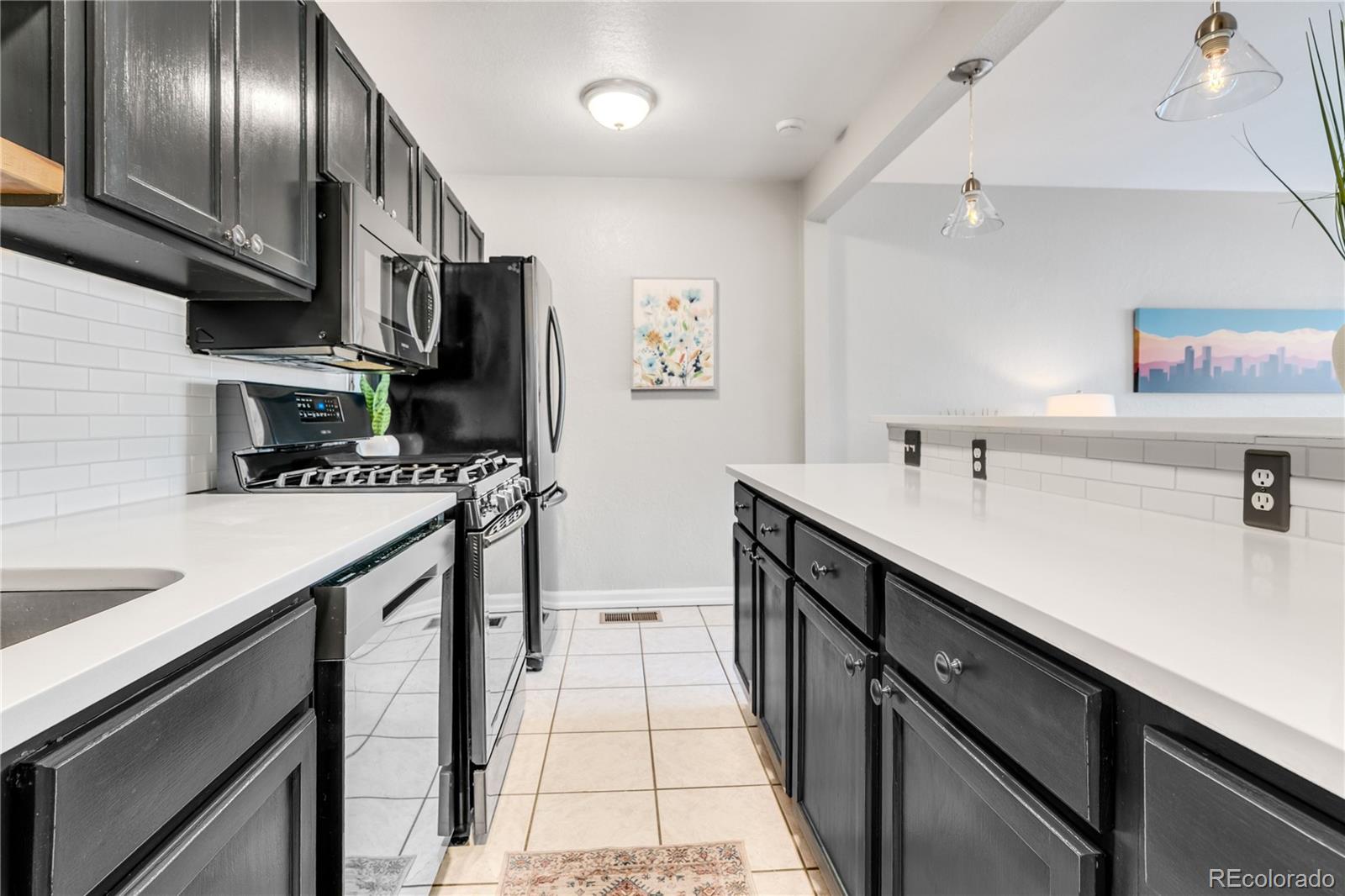 MLS Image #25 for 2438 w 35th avenue,denver, Colorado