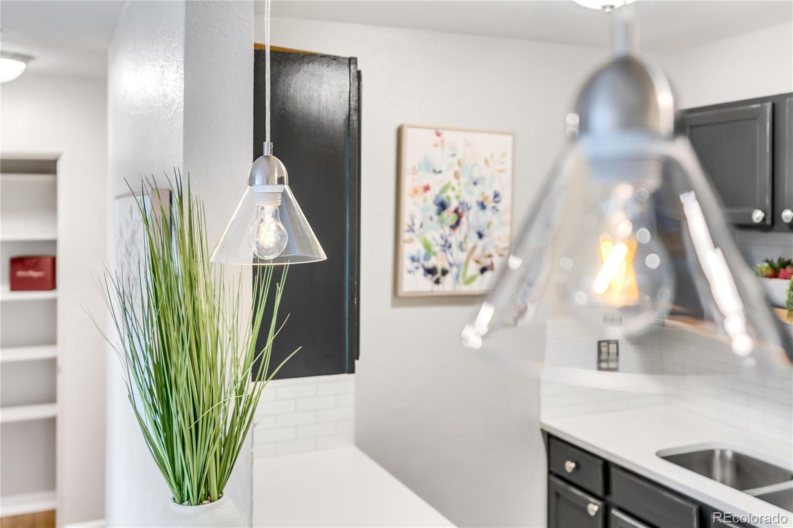 MLS Image #26 for 2438 w 35th avenue,denver, Colorado