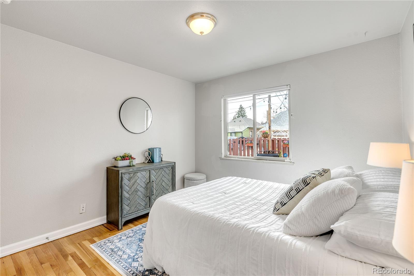 MLS Image #27 for 2438 w 35th avenue,denver, Colorado