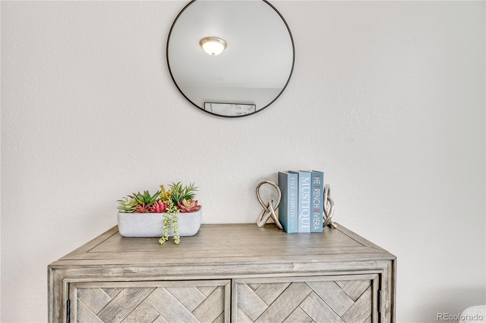 MLS Image #28 for 2438 w 35th avenue,denver, Colorado