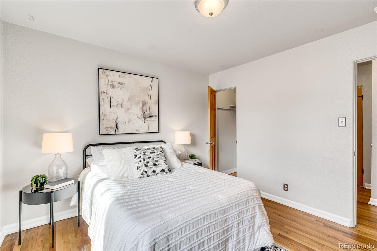 MLS Image #29 for 2438 w 35th avenue,denver, Colorado