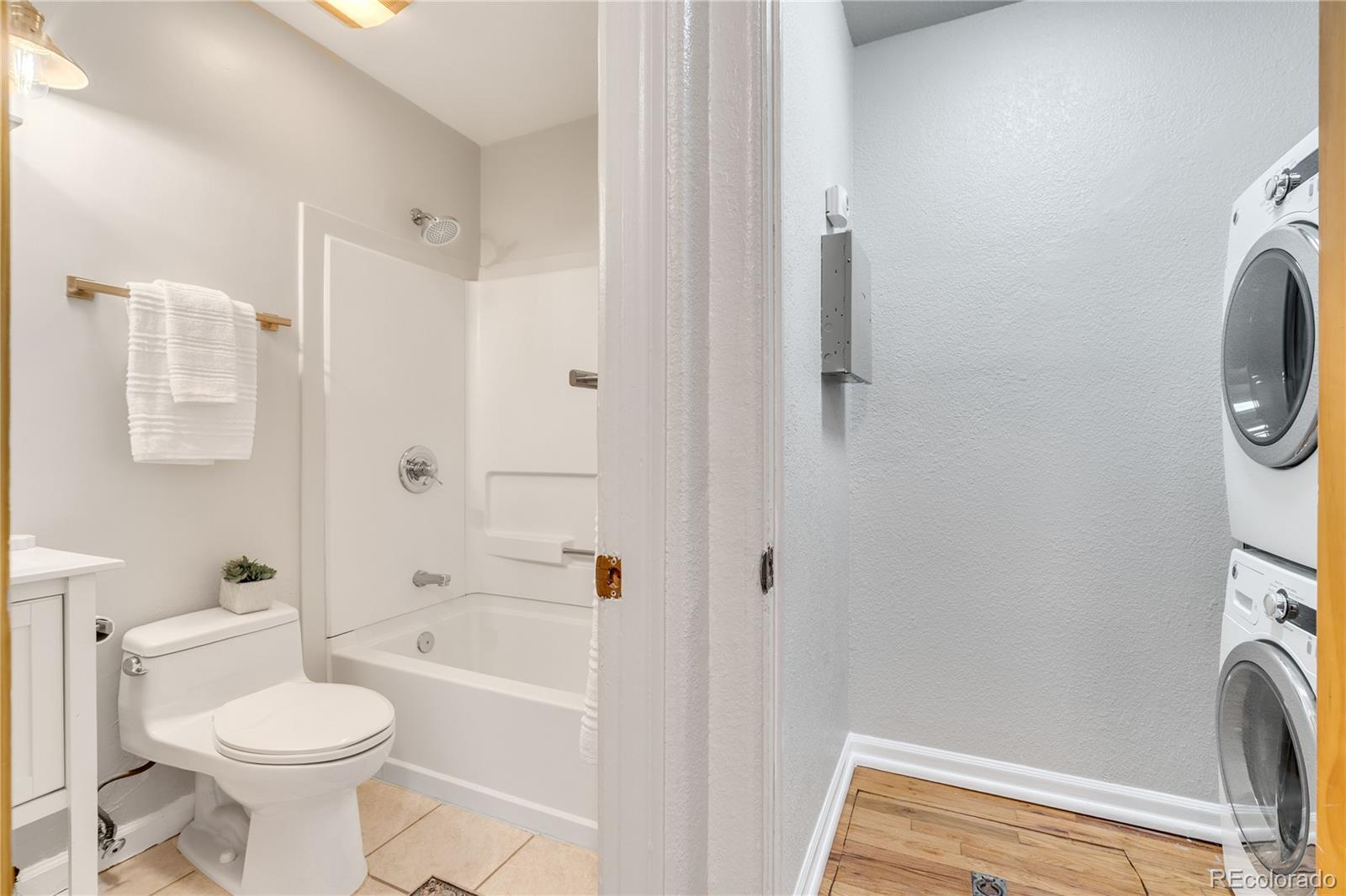 MLS Image #31 for 2438 w 35th avenue,denver, Colorado