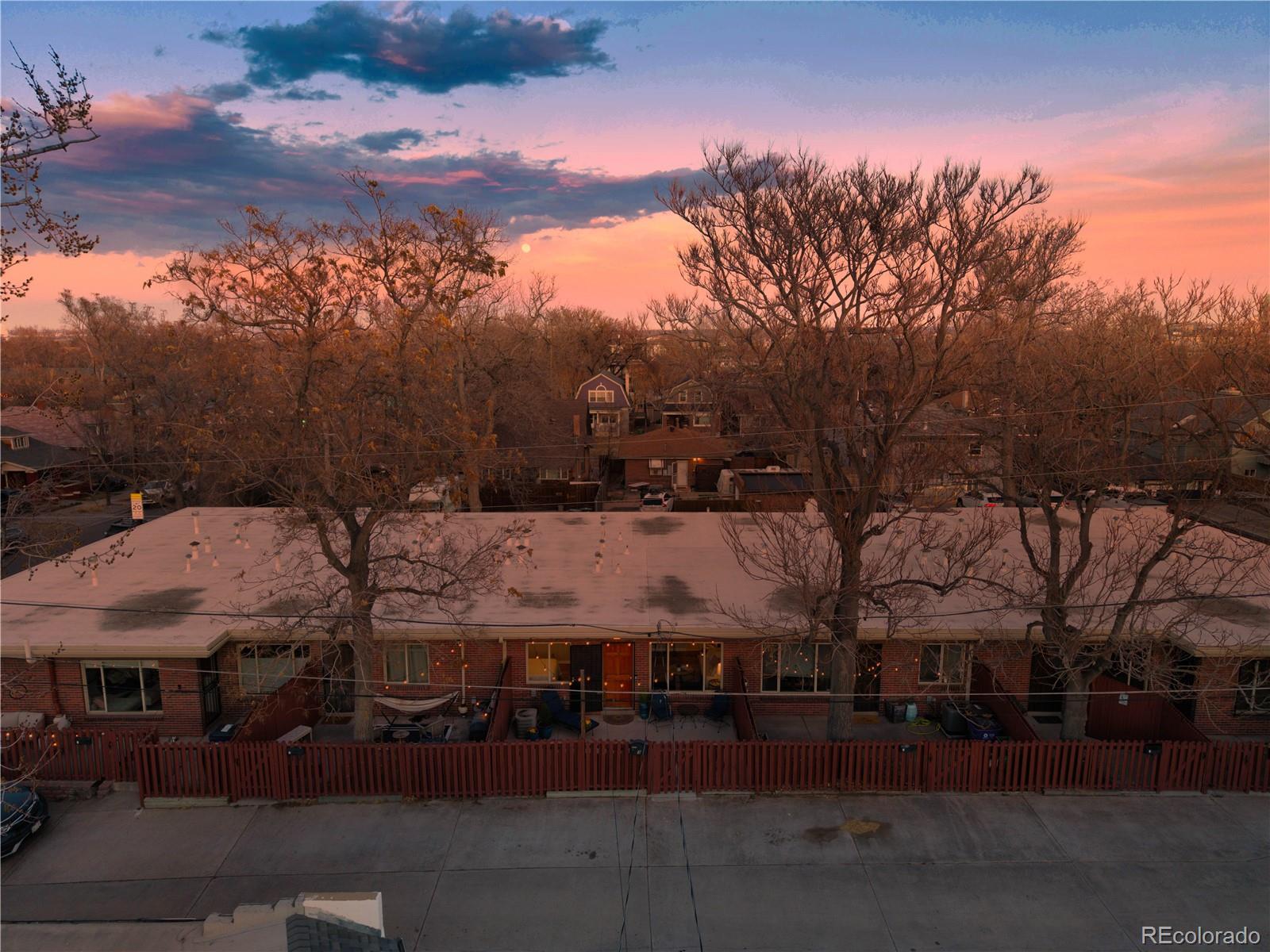 MLS Image #32 for 2438 w 35th avenue,denver, Colorado