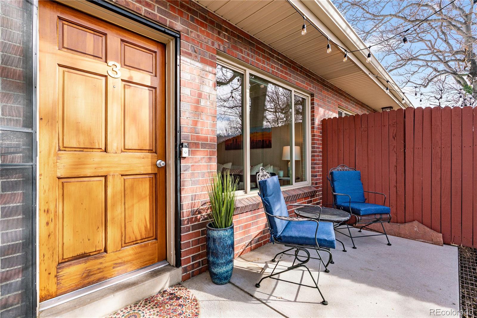 MLS Image #33 for 2438 w 35th avenue,denver, Colorado