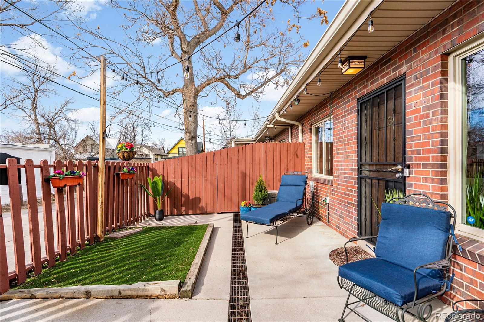 MLS Image #34 for 2438 w 35th avenue,denver, Colorado