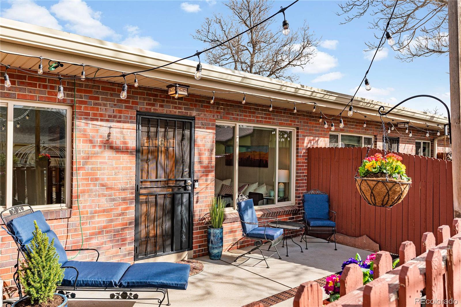 MLS Image #35 for 2438 w 35th avenue,denver, Colorado