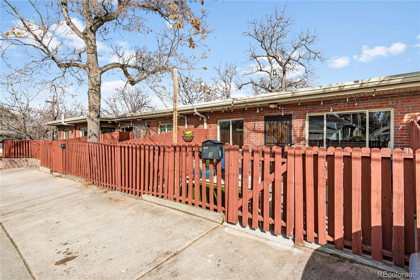 MLS Image #36 for 2438 w 35th avenue,denver, Colorado