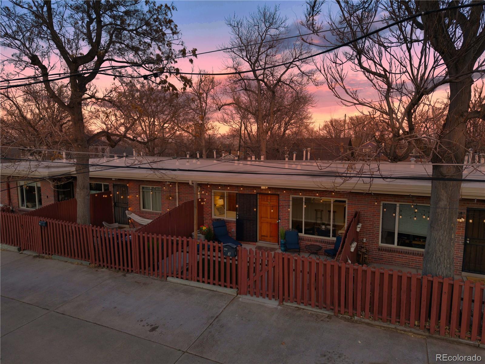 MLS Image #37 for 2438 w 35th avenue,denver, Colorado