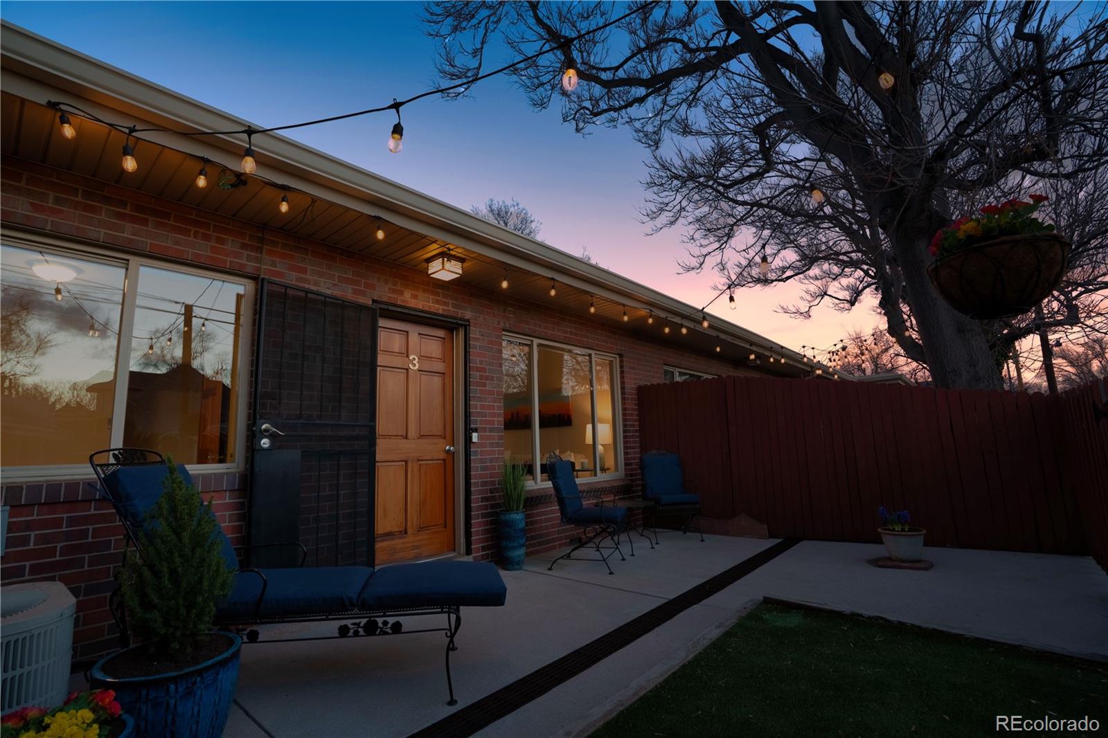 MLS Image #38 for 2438 w 35th avenue,denver, Colorado