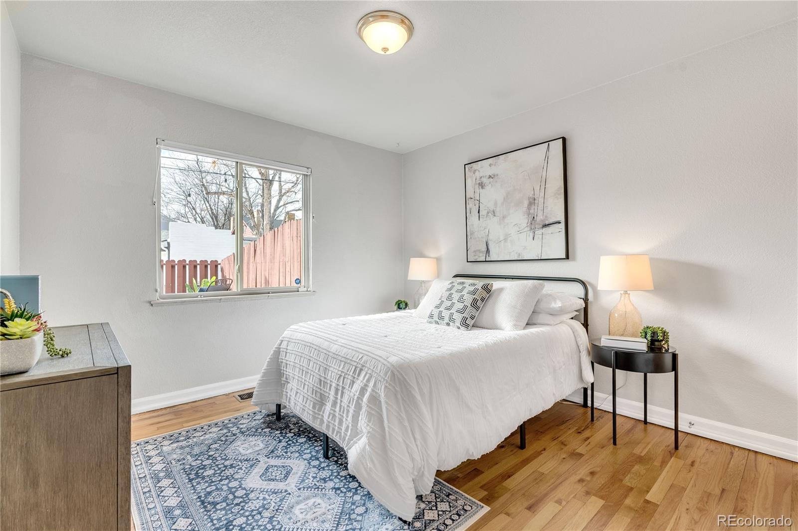 MLS Image #4 for 2438 w 35th avenue,denver, Colorado