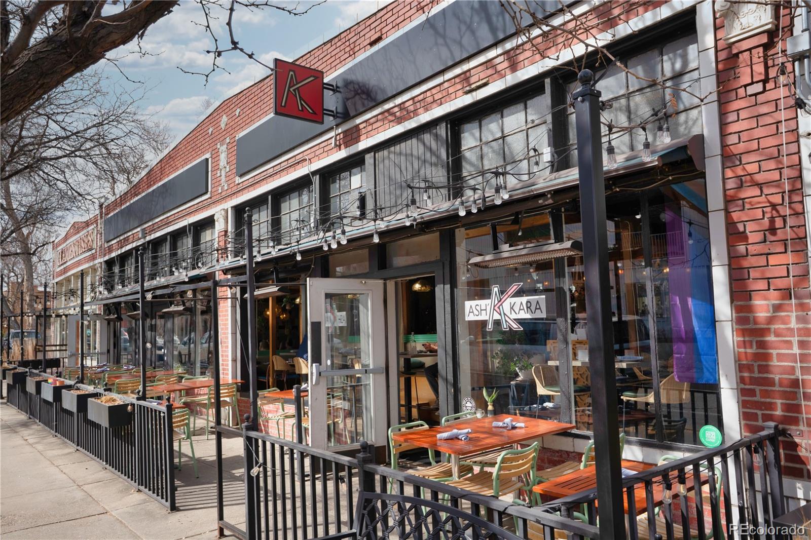 MLS Image #40 for 2438 w 35th avenue,denver, Colorado