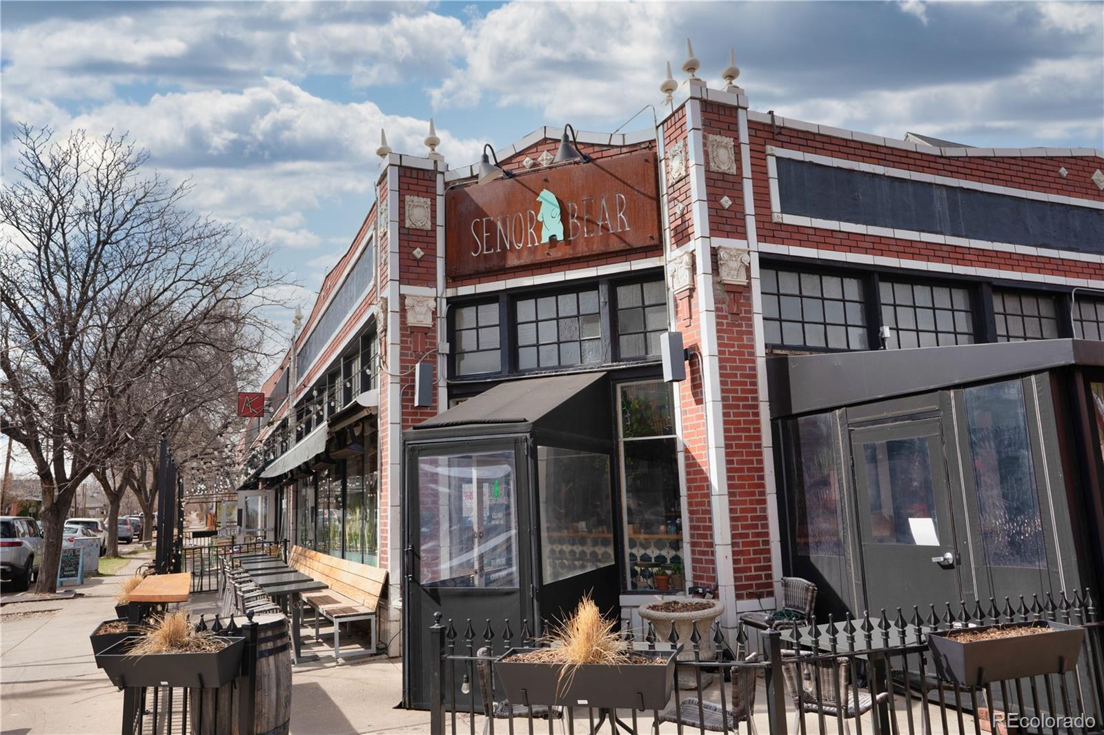 MLS Image #42 for 2438 w 35th avenue,denver, Colorado