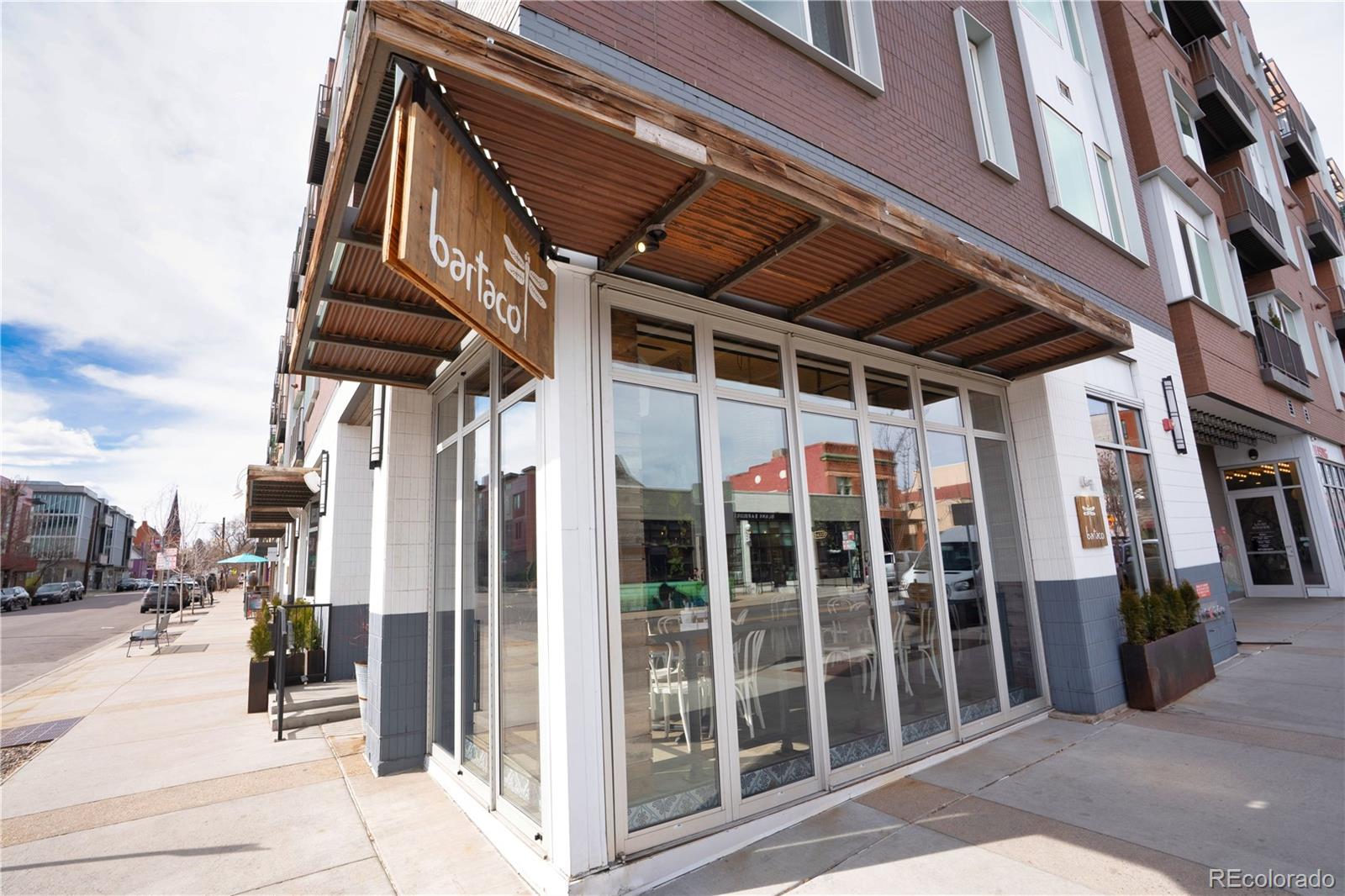 MLS Image #44 for 2438 w 35th avenue,denver, Colorado