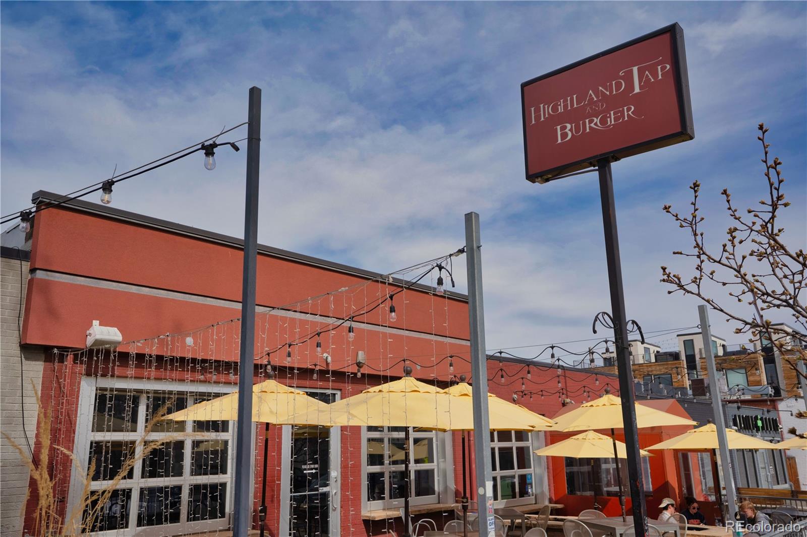 MLS Image #46 for 2438 w 35th avenue,denver, Colorado