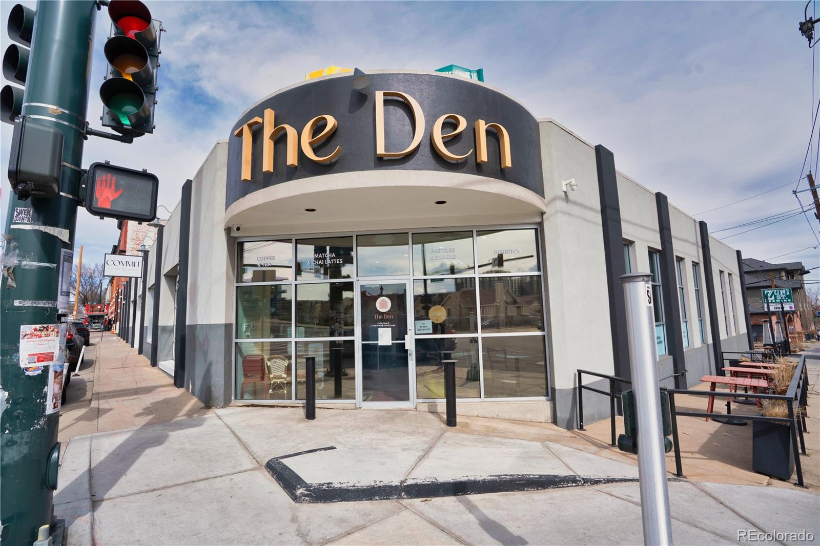 MLS Image #47 for 2438 w 35th avenue,denver, Colorado