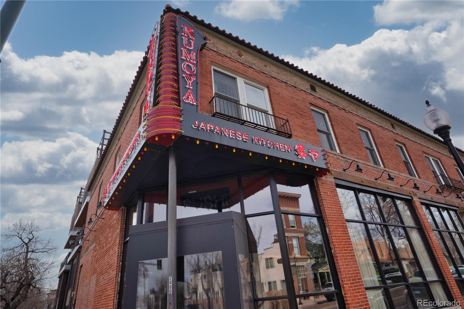 MLS Image #48 for 2438 w 35th avenue,denver, Colorado