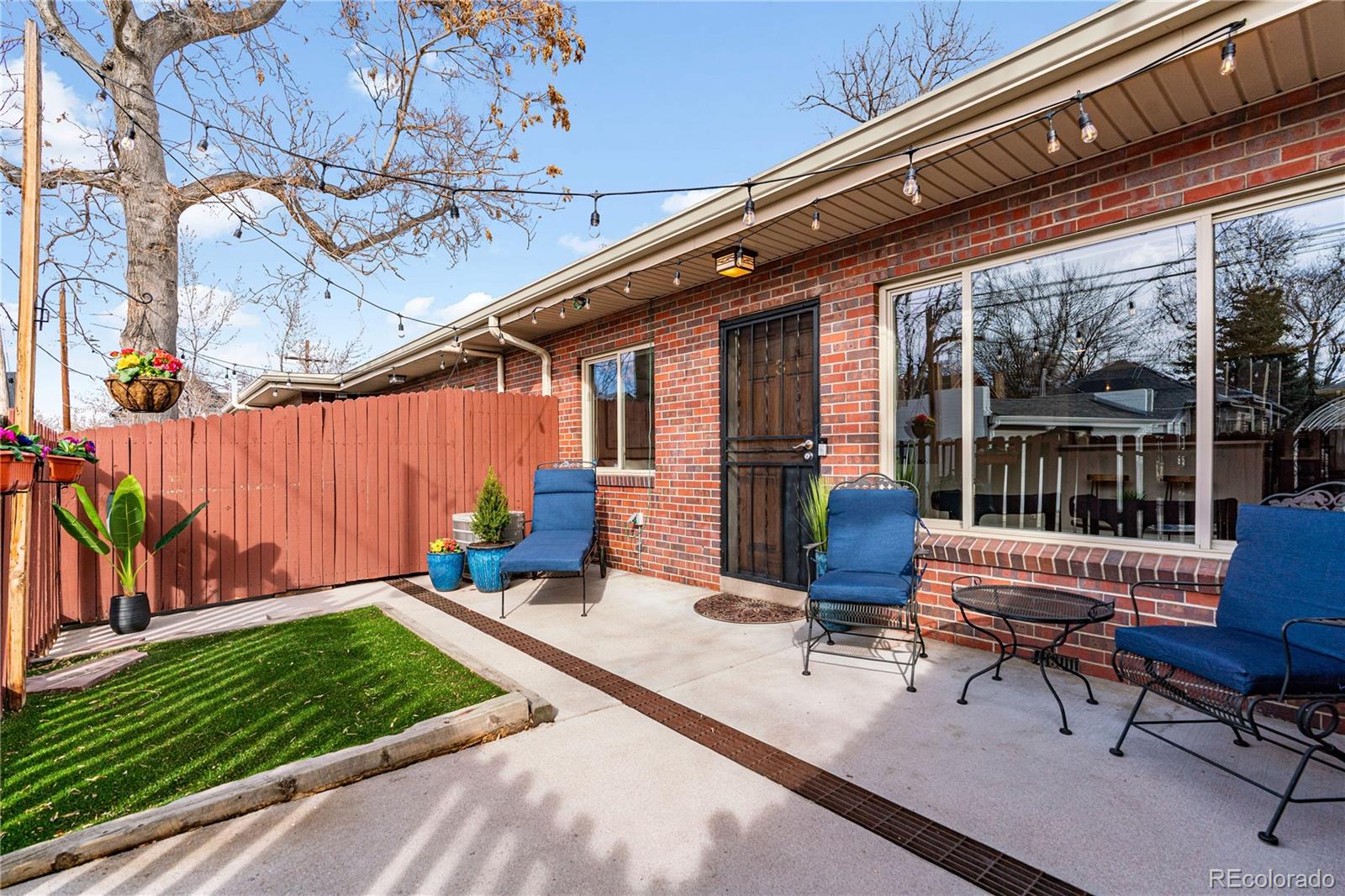 MLS Image #8 for 2438 w 35th avenue,denver, Colorado