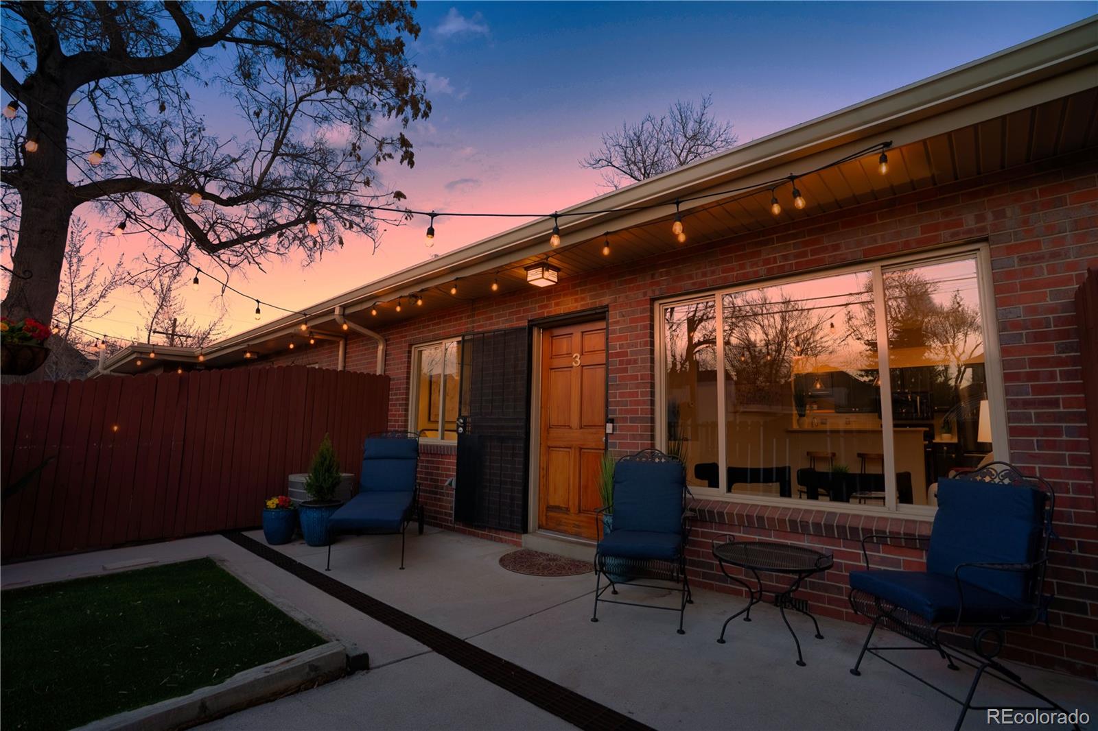 MLS Image #9 for 2438 w 35th avenue,denver, Colorado