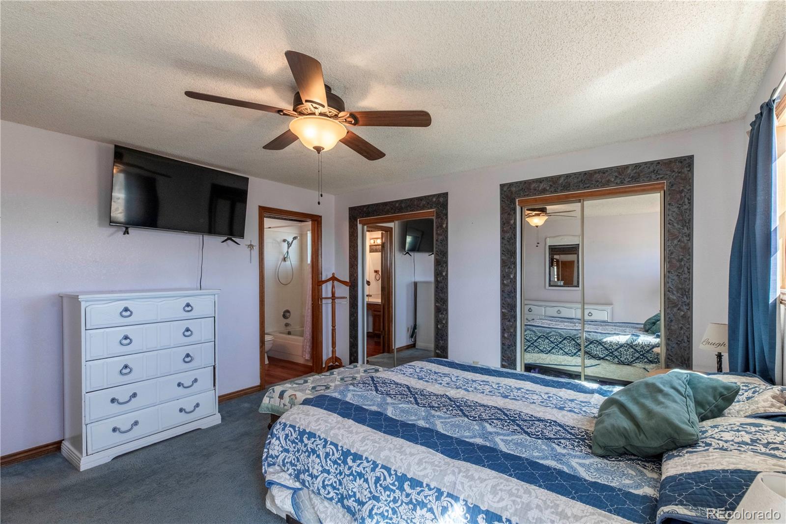 MLS Image #10 for 2141  remington road,elizabeth, Colorado