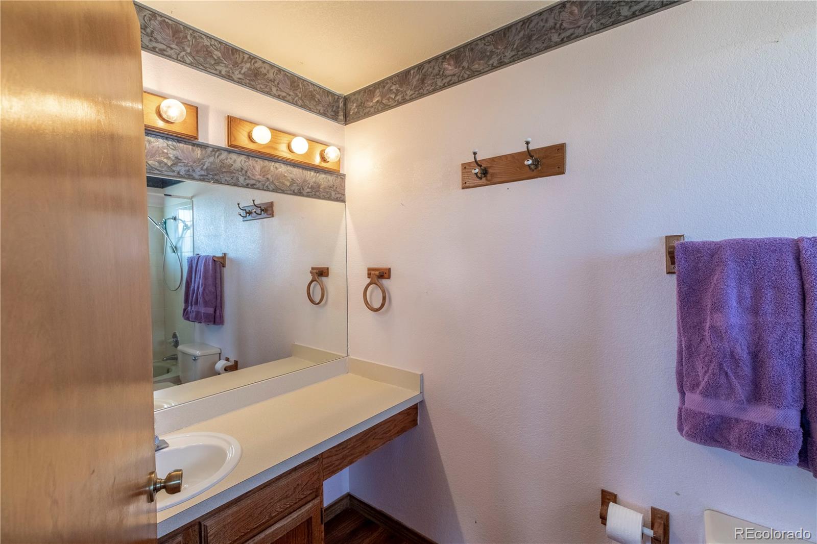 MLS Image #11 for 2141  remington road,elizabeth, Colorado