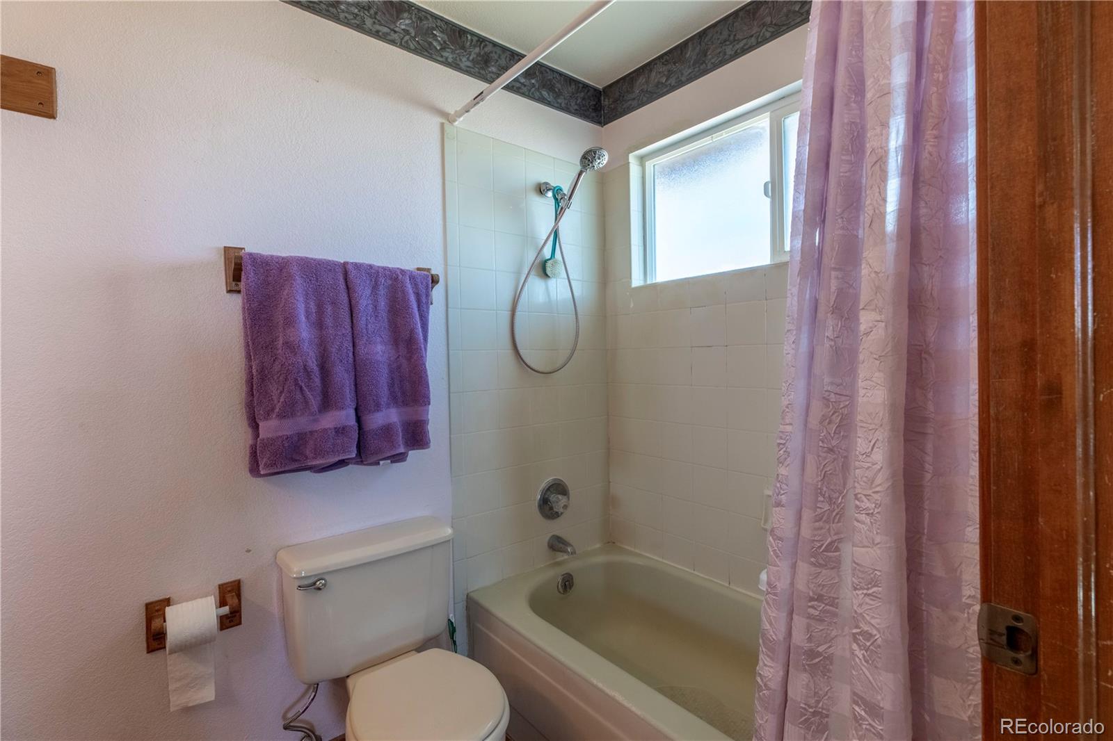 MLS Image #12 for 2141  remington road,elizabeth, Colorado
