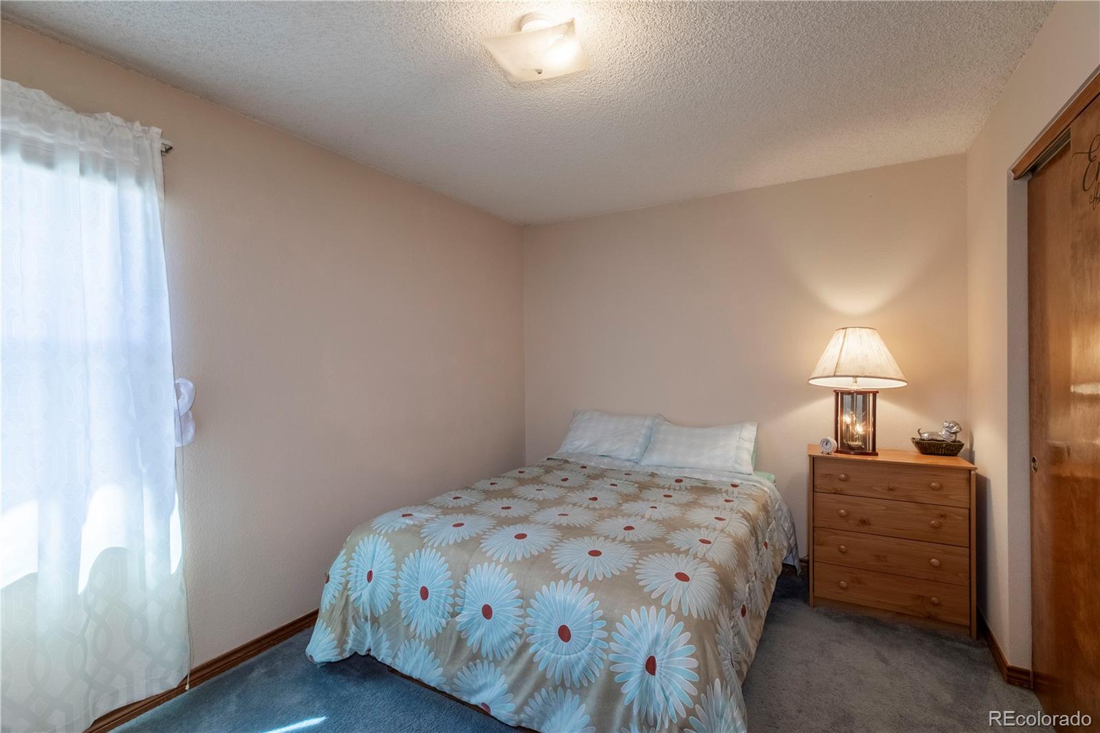 MLS Image #13 for 2141  remington road,elizabeth, Colorado